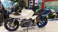 BMW R 1100 S Mamola Edition Bleu - thumbnail 2