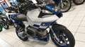 BMW R 1100 S Mamola Edition Bleu - thumbnail 4