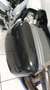 BMW R 1100 S Mamola Edition Bleu - thumbnail 6