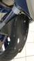 BMW R 1100 S Mamola Edition Bleu - thumbnail 11