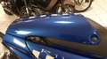 BMW R 1100 S Mamola Edition Bleu - thumbnail 12