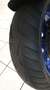 BMW R 1100 S Mamola Edition Bleu - thumbnail 9