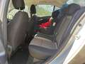 Fiat Tipo Tipo 4 porte II 2016 1.4 Lounge 95cv GRANDINATA Argento - thumbnail 8