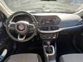 Fiat Tipo Tipo 4 porte II 2016 1.4 Lounge 95cv GRANDINATA Argento - thumbnail 9