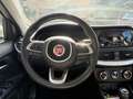 Fiat Tipo Tipo 4 porte II 2016 1.4 Lounge 95cv GRANDINATA Argento - thumbnail 10