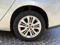 Fiat Tipo Tipo 4 porte II 2016 1.4 Lounge 95cv GRANDINATA Argento - thumbnail 12