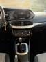 Fiat Tipo Tipo 4 porte II 2016 1.4 Lounge 95cv GRANDINATA Argento - thumbnail 11