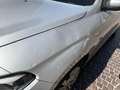 Fiat Tipo Tipo 4 porte II 2016 1.4 Lounge 95cv GRANDINATA Argento - thumbnail 13