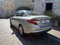 Fiat Tipo Tipo 4 porte II 2016 1.4 Lounge 95cv GRANDINATA Argento - thumbnail 4