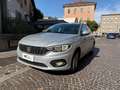 Fiat Tipo Tipo 4 porte II 2016 1.4 Lounge 95cv GRANDINATA Argento - thumbnail 3