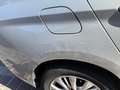 Fiat Tipo Tipo 4 porte II 2016 1.4 Lounge 95cv GRANDINATA Argento - thumbnail 14