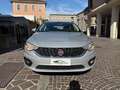Fiat Tipo Tipo 4 porte II 2016 1.4 Lounge 95cv GRANDINATA Argento - thumbnail 2