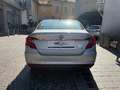 Fiat Tipo Tipo 4 porte II 2016 1.4 Lounge 95cv GRANDINATA Argento - thumbnail 5
