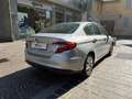 Fiat Tipo Tipo 4 porte II 2016 1.4 Lounge 95cv GRANDINATA Argento - thumbnail 6