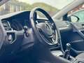 Volkswagen Golf 1.0 TSI GPS PHARES LED CAMERA CARPLAY JANTES 17' Gris - thumbnail 10