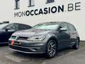 Volkswagen Golf 1.0 TSI GPS PHARES LED CAMERA CARPLAY JANTES 17' Gris - thumbnail 3