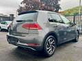 Volkswagen Golf 1.0 TSI GPS PHARES LED CAMERA CARPLAY JANTES 17' Gris - thumbnail 15