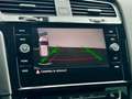 Volkswagen Golf 1.0 TSI GPS PHARES LED CAMERA CARPLAY JANTES 17' Gris - thumbnail 11