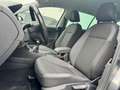 Volkswagen Golf 1.0 TSI GPS PHARES LED CAMERA CARPLAY JANTES 17' Gris - thumbnail 13