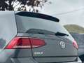 Volkswagen Golf 1.0 TSI GPS PHARES LED CAMERA CARPLAY JANTES 17' Gris - thumbnail 17