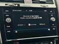 Volkswagen Golf 1.0 TSI GPS PHARES LED CAMERA CARPLAY JANTES 17' Gris - thumbnail 9
