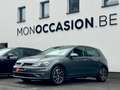 Volkswagen Golf 1.0 TSI GPS PHARES LED CAMERA CARPLAY JANTES 17' Gris - thumbnail 1
