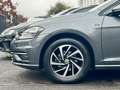 Volkswagen Golf 1.0 TSI GPS PHARES LED CAMERA CARPLAY JANTES 17' Gris - thumbnail 6