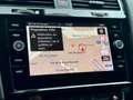 Volkswagen Golf 1.0 TSI GPS PHARES LED CAMERA CARPLAY JANTES 17' Gris - thumbnail 8