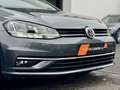 Volkswagen Golf 1.0 TSI GPS PHARES LED CAMERA CARPLAY JANTES 17' Gris - thumbnail 4
