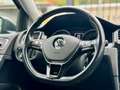 Volkswagen Golf 1.0 TSI GPS PHARES LED CAMERA CARPLAY JANTES 17' Gris - thumbnail 12