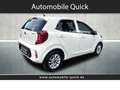 Kia Picanto 1.2 Dream Team Edition ISG White - thumbnail 6