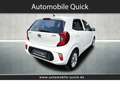 Kia Picanto 1.2 Dream Team Edition ISG White - thumbnail 5