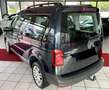 Volkswagen Caddy 2.0 TDI 122 CV 4MOTION Trendline Blu/Azzurro - thumbnail 9