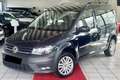 Volkswagen Caddy 2.0 TDI 122 CV 4MOTION Trendline Blu/Azzurro - thumbnail 8