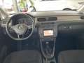 Volkswagen Caddy 2.0 TDI 122 CV 4MOTION Trendline Blu/Azzurro - thumbnail 1