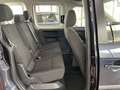 Volkswagen Caddy 2.0 TDI 122 CV 4MOTION Trendline Blu/Azzurro - thumbnail 5