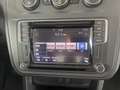 Volkswagen Caddy 2.0 TDI 122 CV 4MOTION Trendline Blu/Azzurro - thumbnail 4