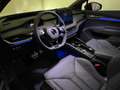 Skoda Enyaq Coupe iV RS Leder Headup Winterreifen Matrix Rouge - thumbnail 5