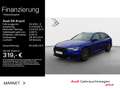 Audi S6 quattro*Navi*LED*Alu*AHK*HUD*PDC*Pano*V Blau - thumbnail 1