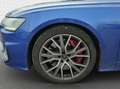 Audi S6 quattro*Navi*LED*Alu*AHK*HUD*PDC*Pano*V Blau - thumbnail 13