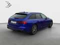Audi S6 quattro*Navi*LED*Alu*AHK*HUD*PDC*Pano*V Blau - thumbnail 3