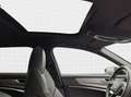 Audi S6 quattro*Navi*LED*Alu*AHK*HUD*PDC*Pano*V Blau - thumbnail 11