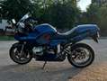 BMW R 1100 S Azul - thumbnail 4