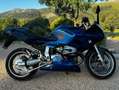 BMW R 1100 S Azul - thumbnail 1