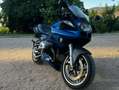 BMW R 1100 S Azul - thumbnail 7