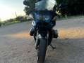 BMW R 1100 S Azul - thumbnail 6