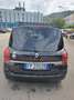 Renault Grand Modus 1.5 dci Dynamique 85cv - thumbnail 3