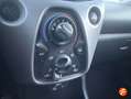 Peugeot 108 Active VTi 52kW (72CV) Gris - thumbnail 20