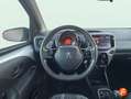 Peugeot 108 Active VTi 52kW (72CV) Gris - thumbnail 11
