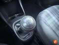 Peugeot 108 Active VTi 52kW (72CV) Gris - thumbnail 19